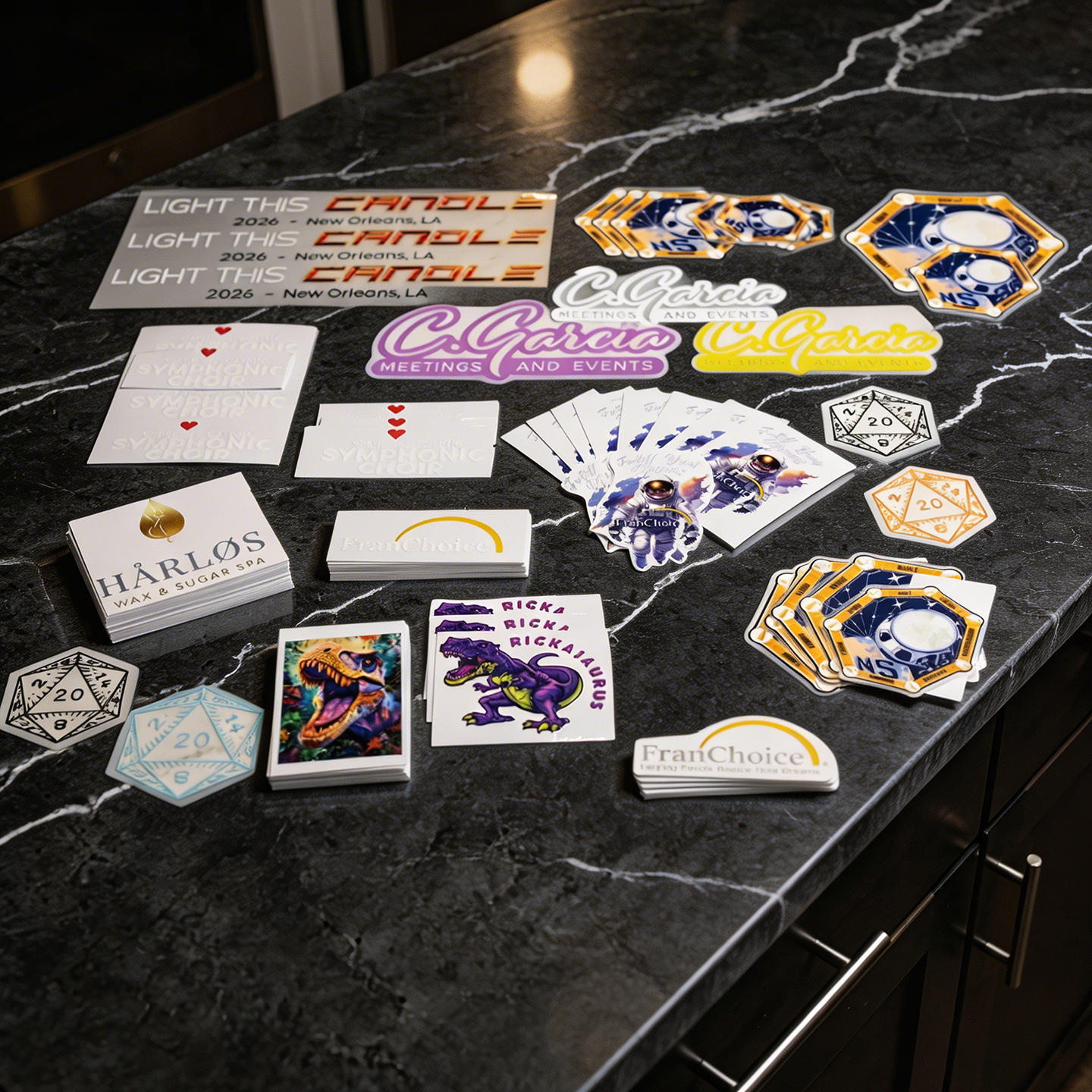 Decal2
