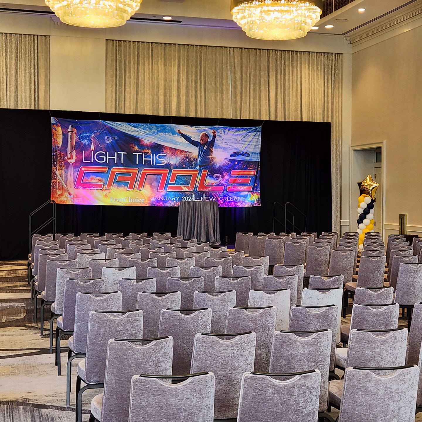 Stage_banner